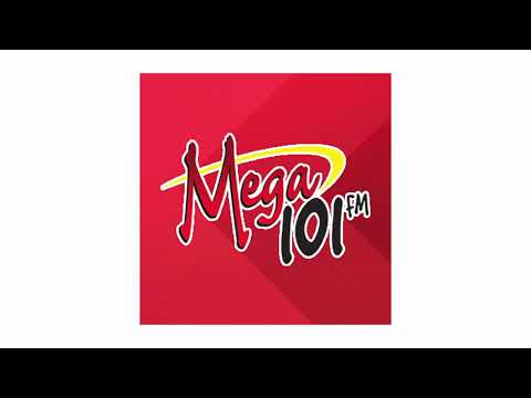 KLOL/Houston, Texas Legal ID - July 7, 2022