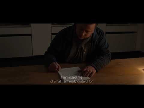 Solactive - A Message from the CEO - 2021