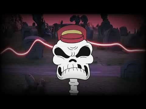 [FREE] 90s Boom Bap Type Beat - "LOONEY" - 101 BPM