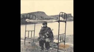 Muslimgauze - Why Iraq