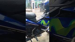 Download lagu Mx king movistar mp3 Download lagu Mx king movistar mp3