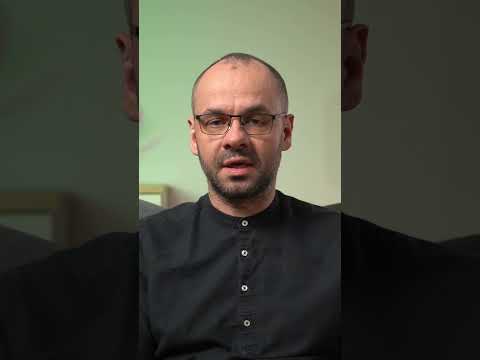 Symptoms of MAGNESIUM deficiency