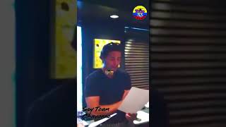 Chayanne Amorcito corazón