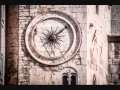 Clock Tower Bells Sound Effects