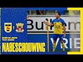 Nabeschouwing SC Cambuur - Go Ahead Eagles | "Hele belangrijke drie punten"