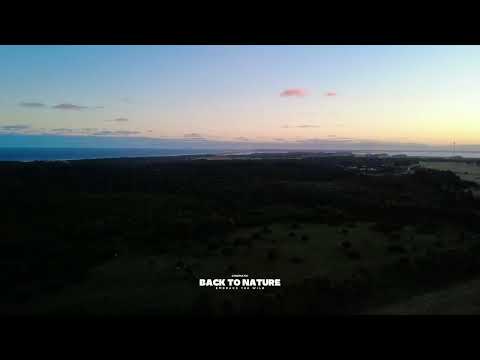 La Paloma - Rocha - Uruguay 