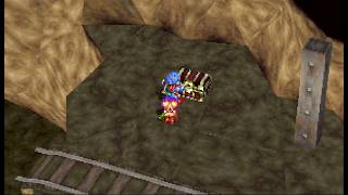 グランディア（GRANDIA）【プレイ動画 その10】