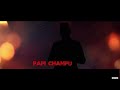 Farruko - Papi Champu [Official Lyric Vídeo]