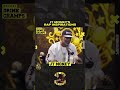JT Money’s rap inspirations. | DRINK CHAMPS