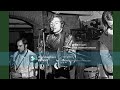 Virgo Clowns, The Catacombs, 1968. Van Morrison (v,g), T. Kielbania (b), J. Payne (f), rec P. Wolf