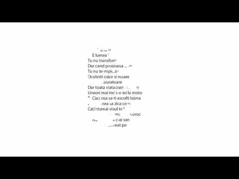 Phelipe feat  Carmen   Sah Mat Lyrics Versuri