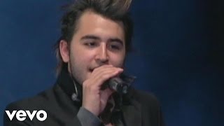 Reik - Amarte Duele (En Vivo)