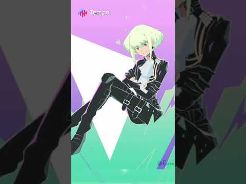 Amouseuse (solo) - Lio