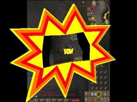 Gratz Master mmb life