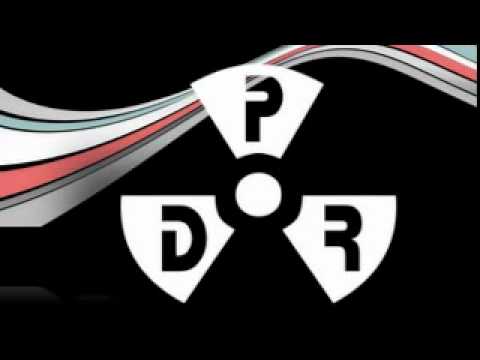 Dj Sanny J & Prevale "Once Again" /Club Mix/