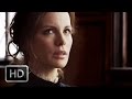 Stonehearst Asylum Trailer HD 2015 Kate Beckinsale Michael Caine