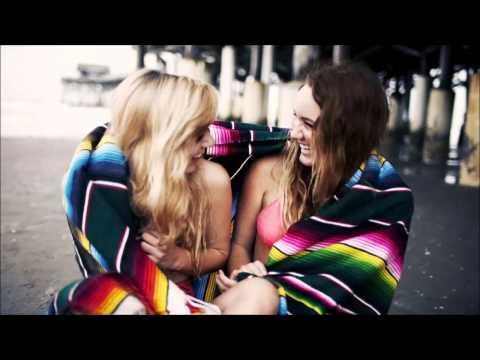 Naxsy   Frontin x Burn Pharrell Williams & Ellie Goulding “Married“