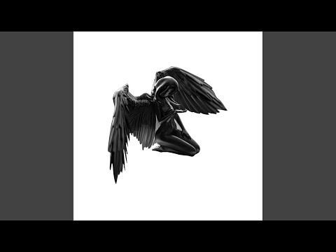 Upadły Anioł ᐸ/3