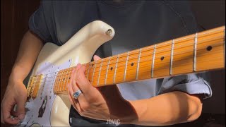 Download lagu Judas - Lady Gaga (Electric Guitar Cover) mp3 Download lagu Judas - Lady Gaga (Electric Guitar Cover) mp3