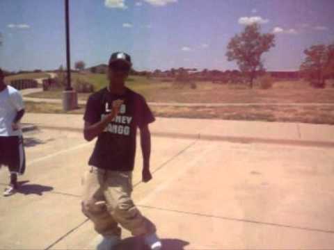 PIMP - Yung Nation ft. BeatKing & DJ Chose (BOOGIE SQUAD & OBAMA !!!)