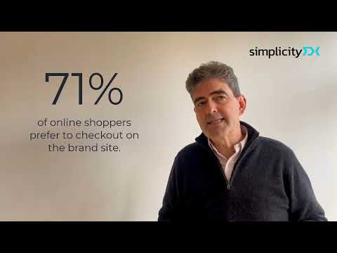 Unlocking the Future of Social Commerce: Key Insights from 2022