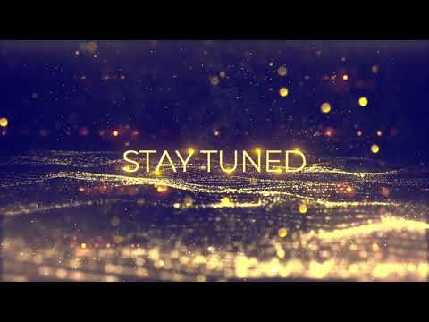 Award Show Titles - Apple Motion | Apple Motion Template