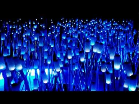 The Thrillseekers ft Fisher - The Last Time (Factor23 Cinematic Version)