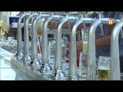 download lagu mp3 mp4 Festival Medusa Cullera Ubicacion, download lagu Festival Medusa Cullera Ubicacion gratis, unduh video klip Festival Medusa Cullera Ubicacion