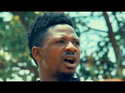 Papa God by pis Mamba