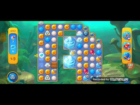 fix the inner walls-6747