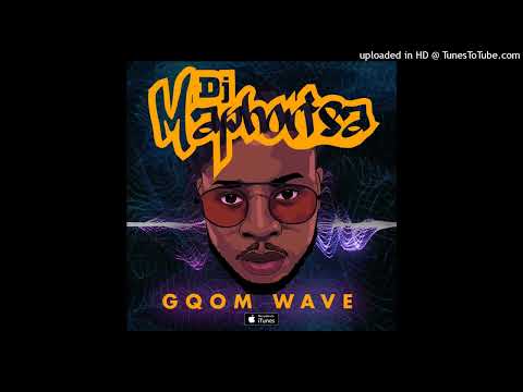 DJ Maphorisa, Abathakathi - Angeke ft. Bucie