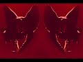 Darci - These Nights (Official Audio)