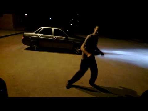 Прикол под Yam Nor - Beautiful Business