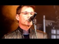 Morten Harket - Spanish Steps (Over Oslo ...