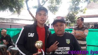 Download lagu KONVOI RESMI PERAYAAAN JUARA LIGA 3 PERSIK KEDIRI mp3 Download lagu KONVOI RESMI PERAYAAAN JUARA LIGA 3 PERSIK KEDIRI mp3