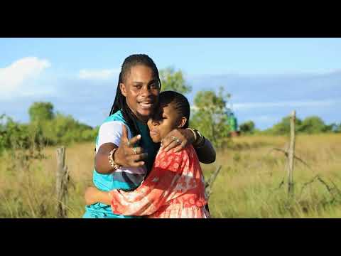 Andy Muridzo-Varaidzo(Official Video) @NAXOFILMS 2023