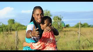 Download lagu Andy Muridzo-Varaidzo( Video) @NAXOFILMS 2023 mp3 Download lagu Andy Muridzo-Varaidzo( Video) @NAXOFILMS 2023 mp3