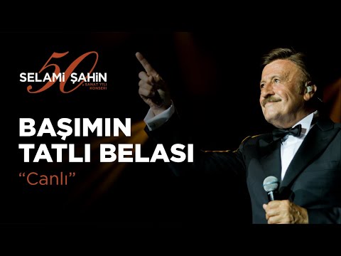 Selami Şahin and Lider Music Company