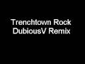Sublime Trenchtown Rock Remix