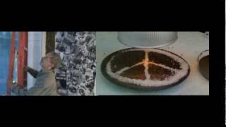 a handful of soul ABC Home, Jan 2010