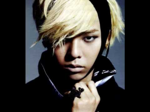 G Dragon Heartbreaker (Feat Flo Rida)