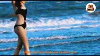 Videoklipy interpreta Play & Win