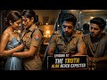 The Truth Alok Never Expected Dil Ki Giraft Ep 11 New Lesbian Romance Series Series Youtube
