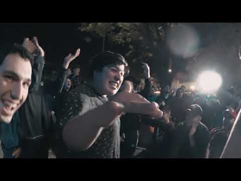 COBE vs. DARO: SEMIFINAL - RAP360 (CUARTA FECHA)