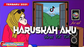 Download lagu DJ HARUSKAH AKU MATI FULL BASS AUTO GOYANG VIRAL TIK TOK TERBARU 2021 mp3