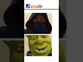 Tiktok Renoi Sans Eau Drole Drôle Omegle Mdr Memefr France Humour Fr Repost Pourtoi