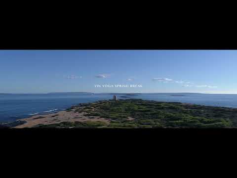 download lagu mp3 mp4 Yoganina, download lagu Yoganina gratis, unduh video klip Yoganina