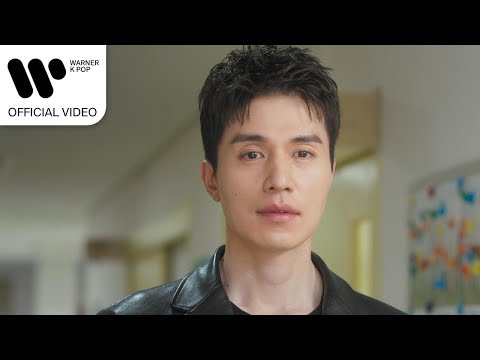 Video thumbnail for 아름다운 너 (For myself)