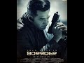 Borrder Tamil Movie Update| #ArunVijay | Theater Release Date| Tamil Cinema Updated #Shorts #Borrder