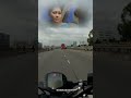 Inthi Nin Preetiya Kannada Movie Breakup WhatsApp Status LKTM Duke Whatsapp Bangalore Traffic Status